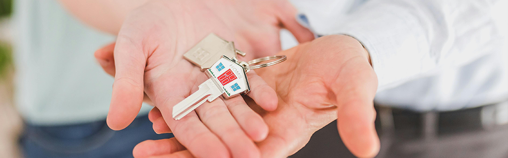 Premium Property Rentals in London