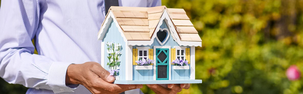 End-to-End Property Acquisition Services